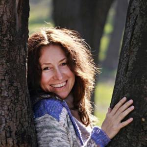 Katarina Subotich, Brennan Healing Science practitioner, PsychoEnergetics, Somatic Experiencing, Healing Shame Katarina Subotich, Brennan Healing Science practitioner, PsychoEnergetics, Somatic Experiencing, Healing Shame